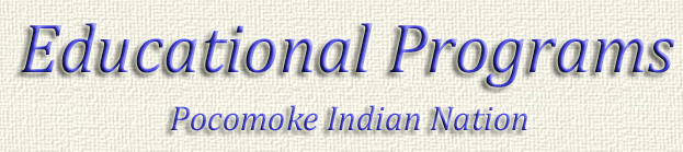 Educational Programs